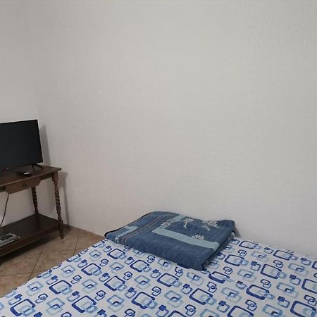 Apartmani Marijanovic - Canj Bar Exterior photo